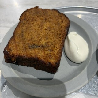 TAILORED CAFE_1