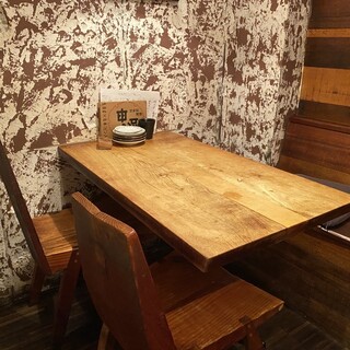 れんげ料理店_2