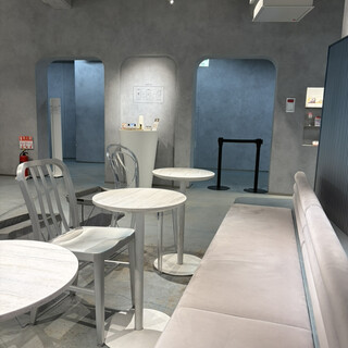 TAILORED CAFE_2