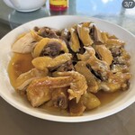 桂叔农庄 - 
