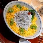 かどや - 料理写真: