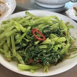 桂叔农庄 - 