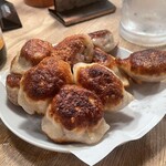您好 - 