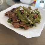 桂叔农庄 - 