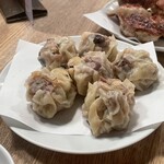 您好 - 