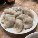 您好 - 