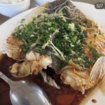桂叔农庄 - 