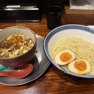 東京らあめんタワー_1
