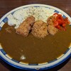 伽麗伊屋  - 料理写真:
