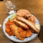 ロンド - 