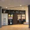 大衆酒場 マルキ - 