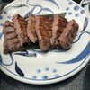 ねぎし - 
