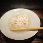鮨ノ蔵 - 