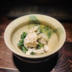 鮨ノ蔵 - 
