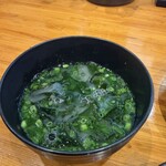 鹿児島黒豚 とんかつ鎌田 - 