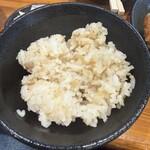 鹿児島黒豚 とんかつ鎌田 - 