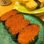なごやか亭 - 料理写真: