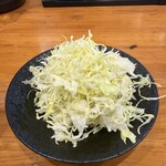 鹿児島黒豚 とんかつ鎌田 - 