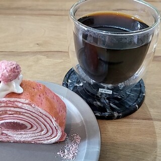 ジジ コーヒー_0