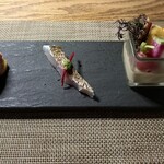 nomad - 