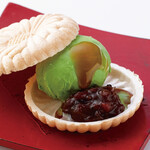 めんたい料理 博多椒房庵 - 