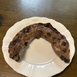 パンストック - 