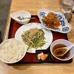 居酒屋 三平 - 