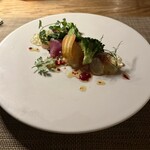 nomad - 