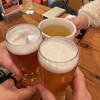 Cafe & Bar MARKLAND