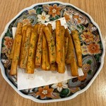 大衆酒場 鳥祐 - 