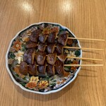 大衆酒場 鳥祐 - 