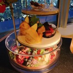 Restaurant THE MOON - 