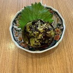 大衆酒場 鳥祐 - 