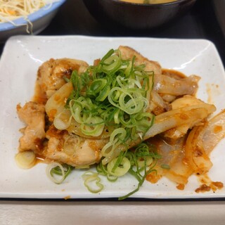松屋_1