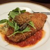洋食 手嶋 - 料理写真:
