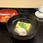 もめん - 