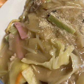 千成食堂_1