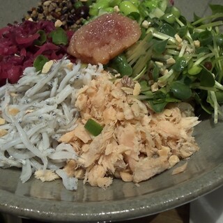 伊右衛門カフェ_0
