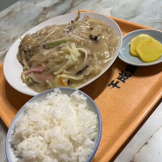 千成食堂_0
