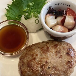 キッチン ラフト_0