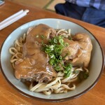 よね食堂 - 