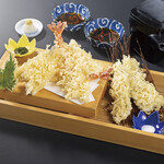 高田屋 - 