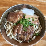 よね食堂 - 