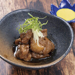 高田屋 - 