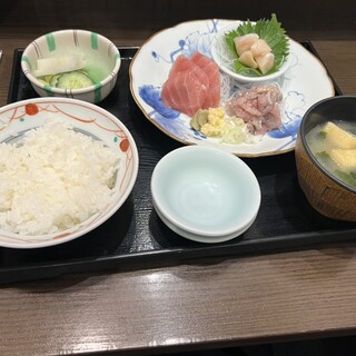 ときわ食堂_1
