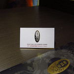 SUN TUNG LOK CHINESE CUISINE - 