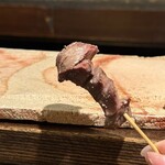 かね辰 - 