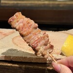 かね辰 - 