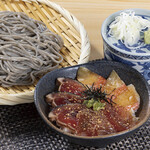 高田屋 - 