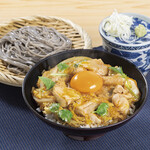高田屋 - 